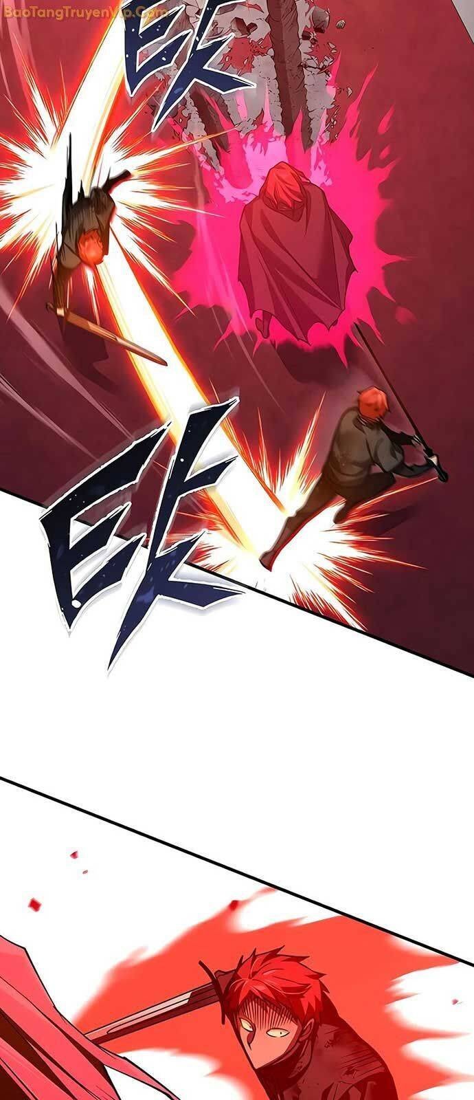 Thiên Quỷ Chẳng Sống Nổi Cuộc Đời Bình Thường - Page 67