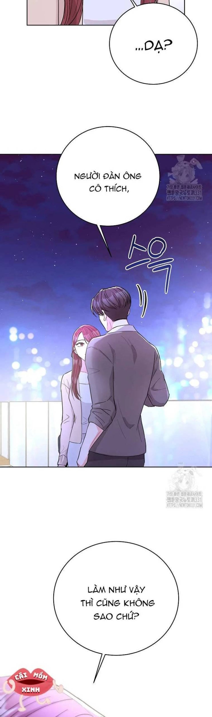 Hades Và Persephone - Page 32