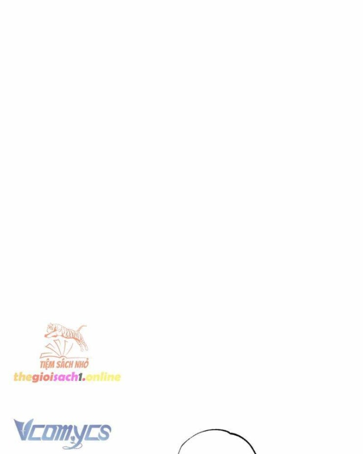 Chuyện Tình Hoa Lưu Ly - Page 39