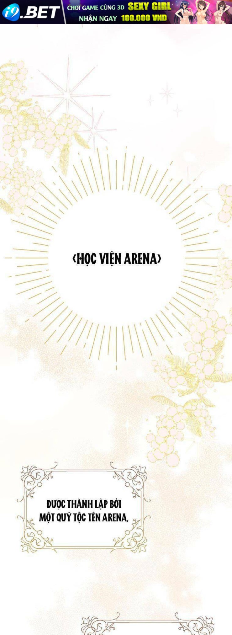 Bạn Bè Với Nhau Không Phải Vậy Đâu - Page 10