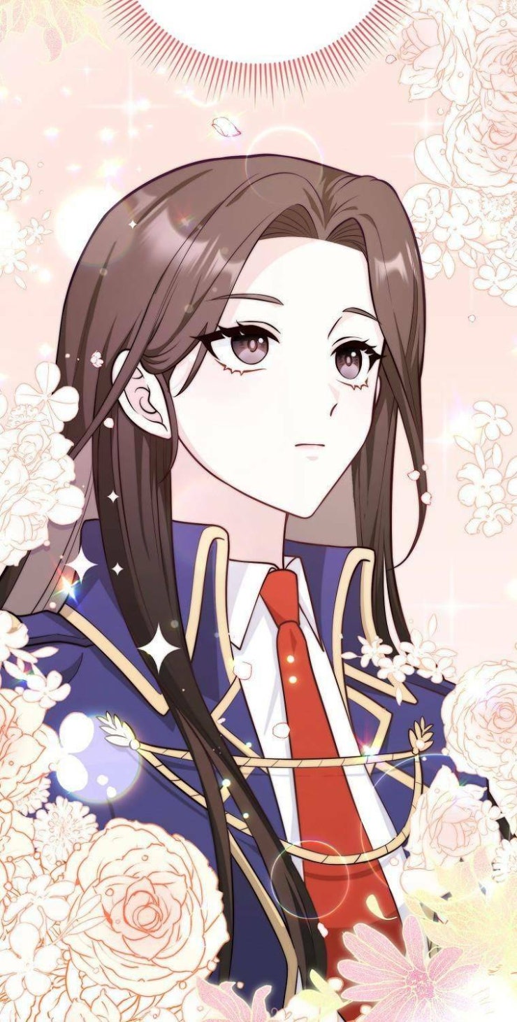 Bạn Bè Với Nhau Không Phải Vậy Đâu - Page 16