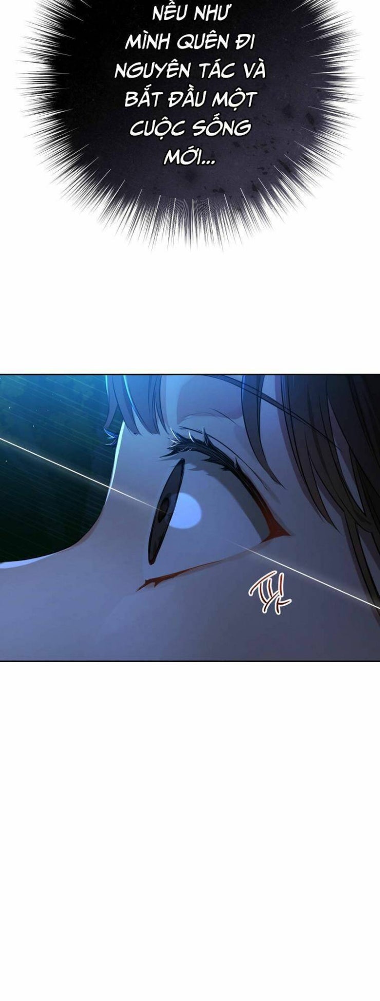 Trở Thành Cô Cháu Gái Bị Khinh Miệt Của Gia Tộc Võ Lâm - Page 20