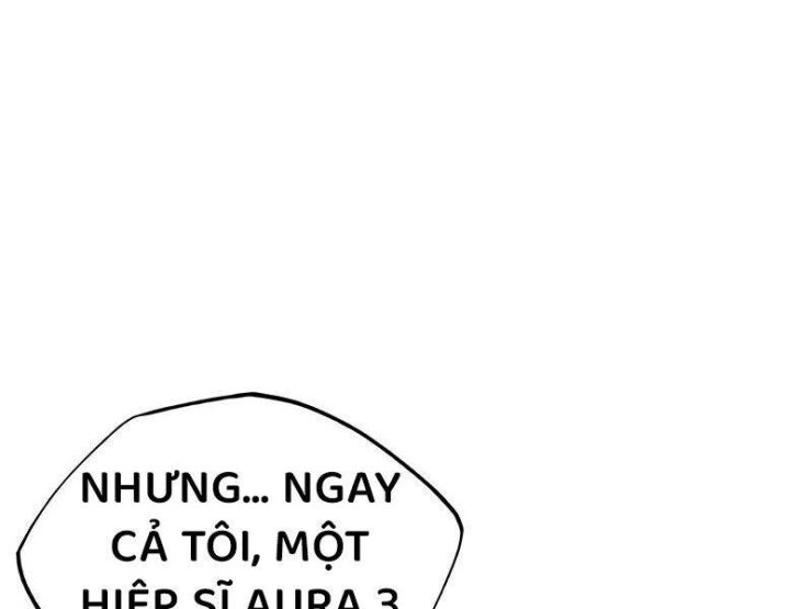 Thiên Quỷ Chẳng Sống Nổi Cuộc Đời Bình Thường - Page 237