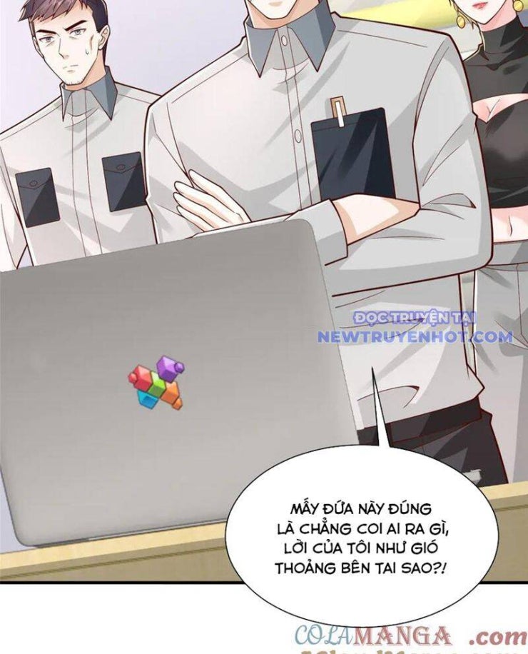 Mỗi Tuần Ta Có Một Nghề Nghiệp Mới - Page 42