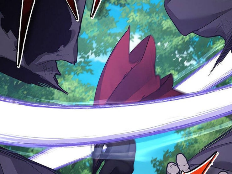 Thiên Quỷ Chẳng Sống Nổi Cuộc Đời Bình Thường - Page 75