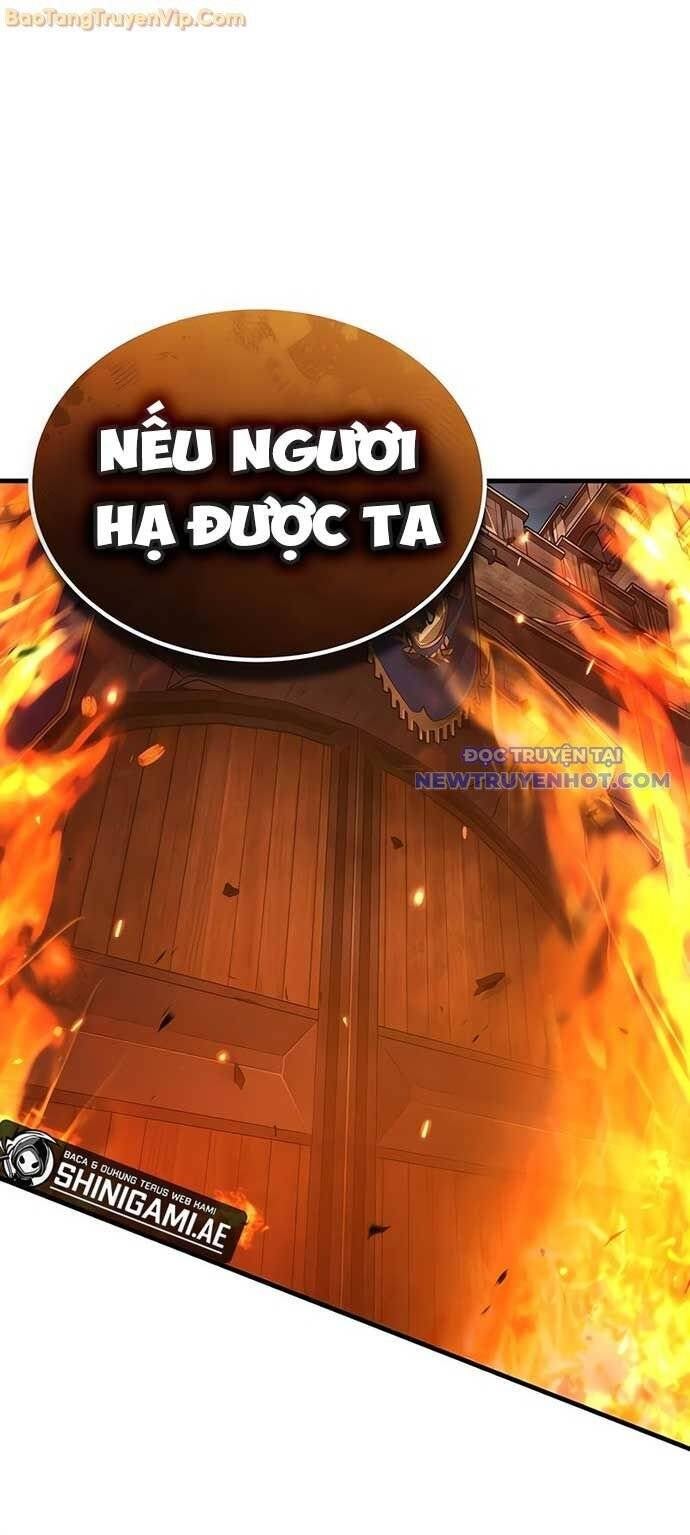 Thiên Quỷ Chẳng Sống Nổi Cuộc Đời Bình Thường - Page 74