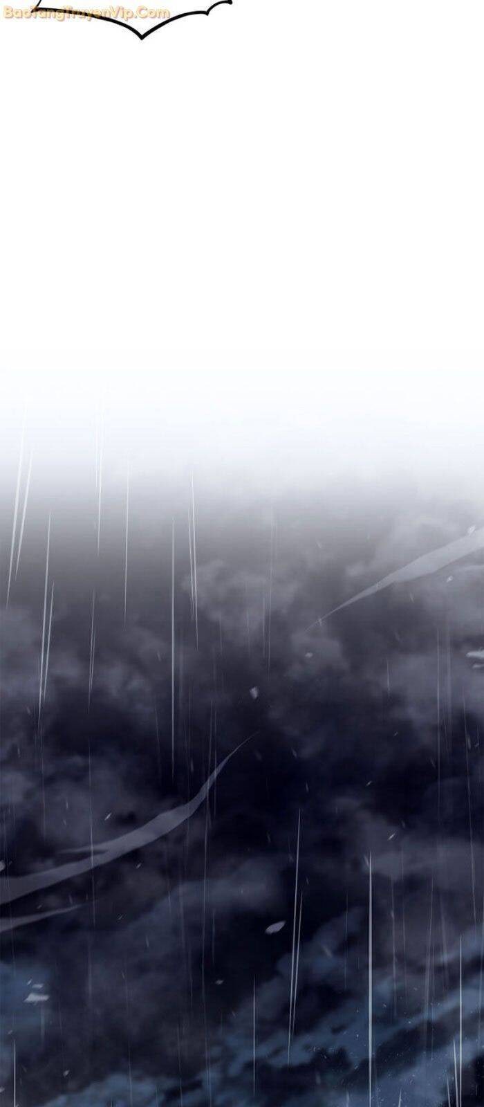 Huyền Thoại Game Thủ - Tái Xuất - Page 64