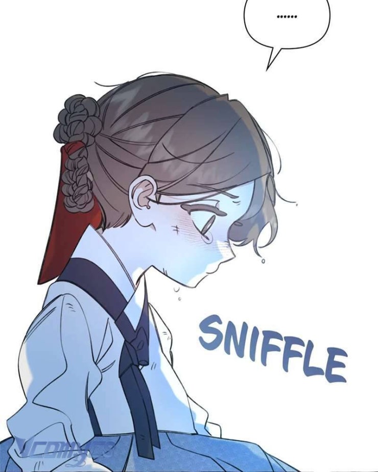 Chuyện Tình Hoa Lưu Ly - Page 37