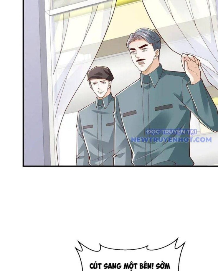 Mỗi Tuần Ta Có Một Nghề Nghiệp Mới - Page 55