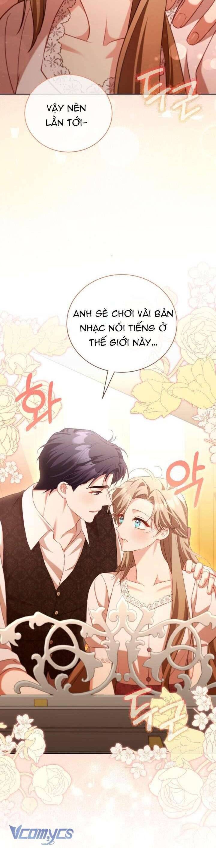 Nhật Ký Trông Trẻ - Page 10