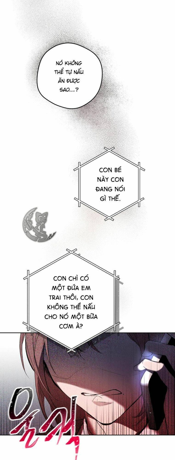 Làm Ác Nữ Bộ Không Tuyệt Sao? - Page 51