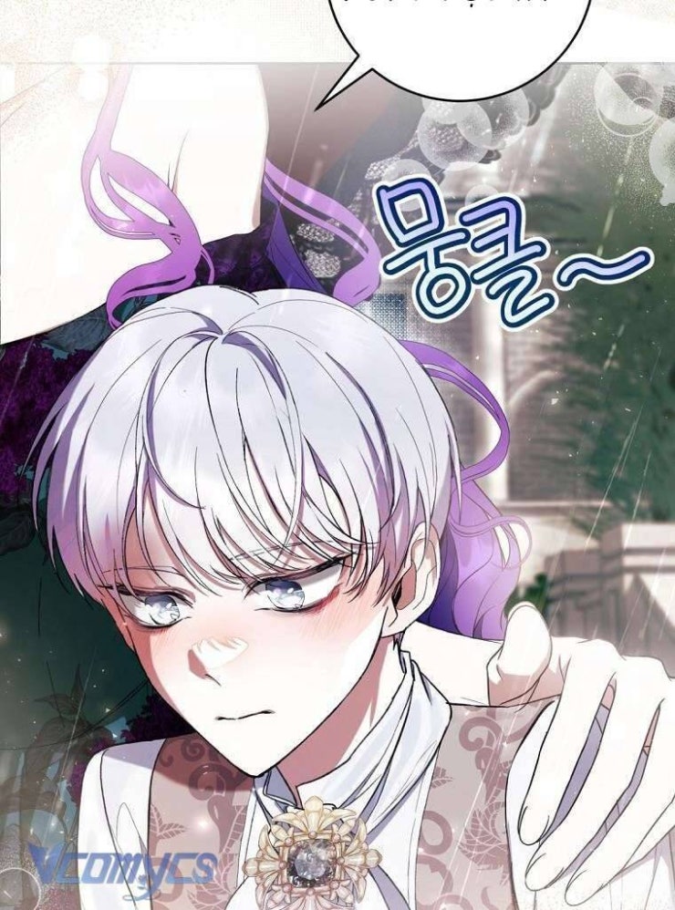 Làm Ác Nữ Bộ Không Tuyệt Sao? - Page 110