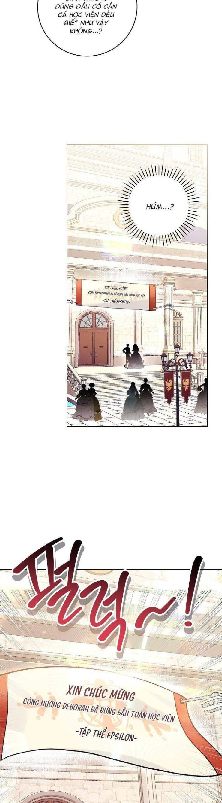 Làm Ác Nữ Bộ Không Tuyệt Sao? - Page 32