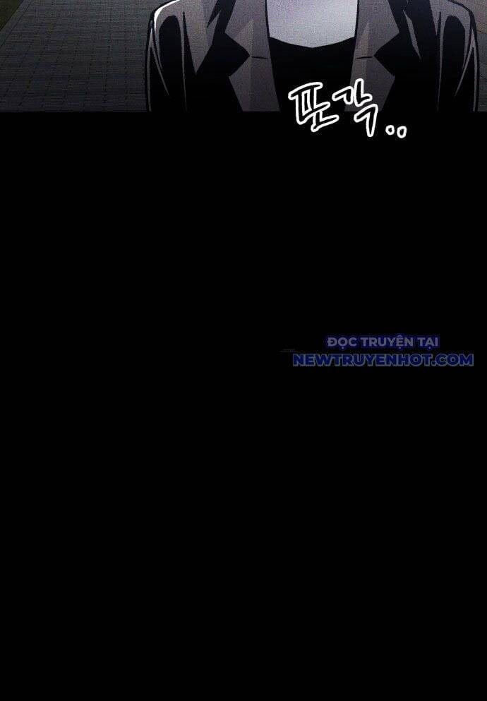 Cỗ Máy Dự Báo Sát Nhân - Page 117