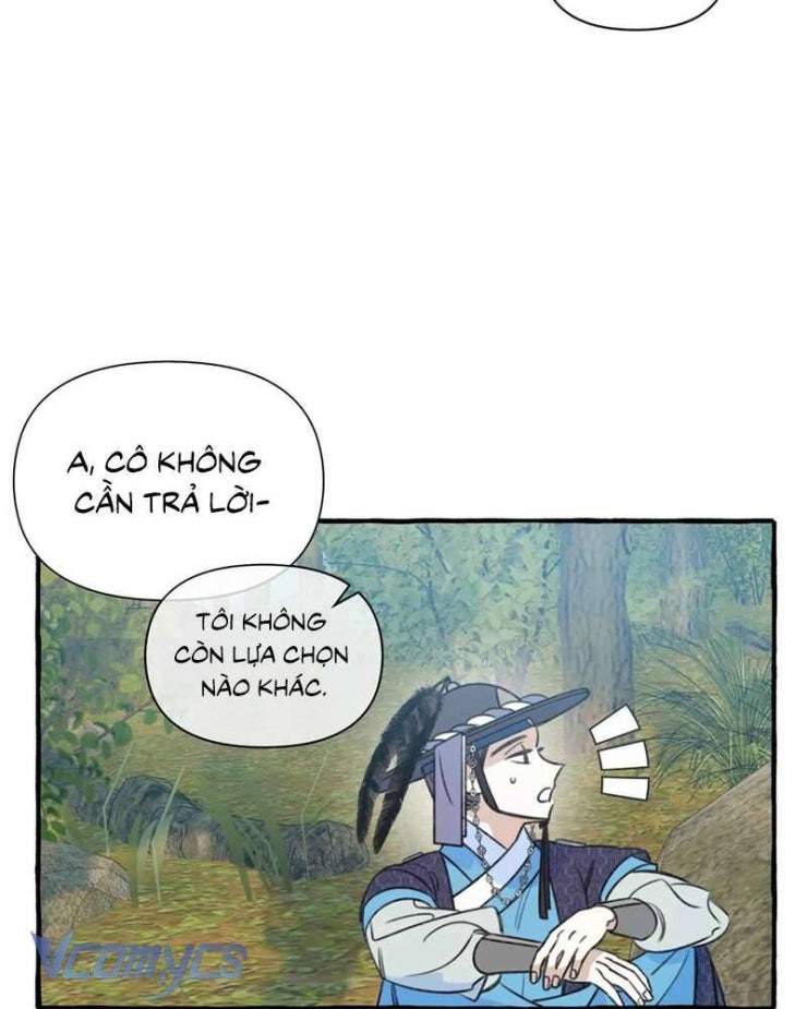 Chuyện Tình Hoa Lưu Ly - Page 79