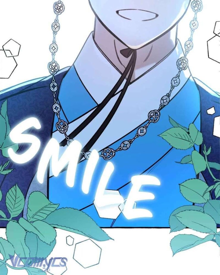 Chuyện Tình Hoa Lưu Ly - Page 65