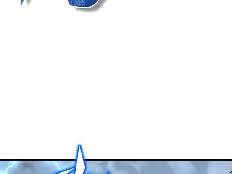 Thiên Quỷ Chẳng Sống Nổi Cuộc Đời Bình Thường - Page 16