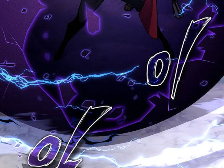 Thiên Quỷ Chẳng Sống Nổi Cuộc Đời Bình Thường - Page 20