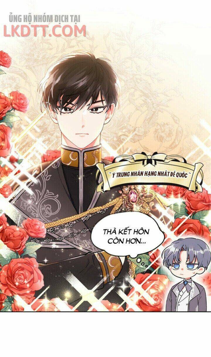 Ta Trở Thành Con Gái Nuôi Của Nam Chính - Page 50
