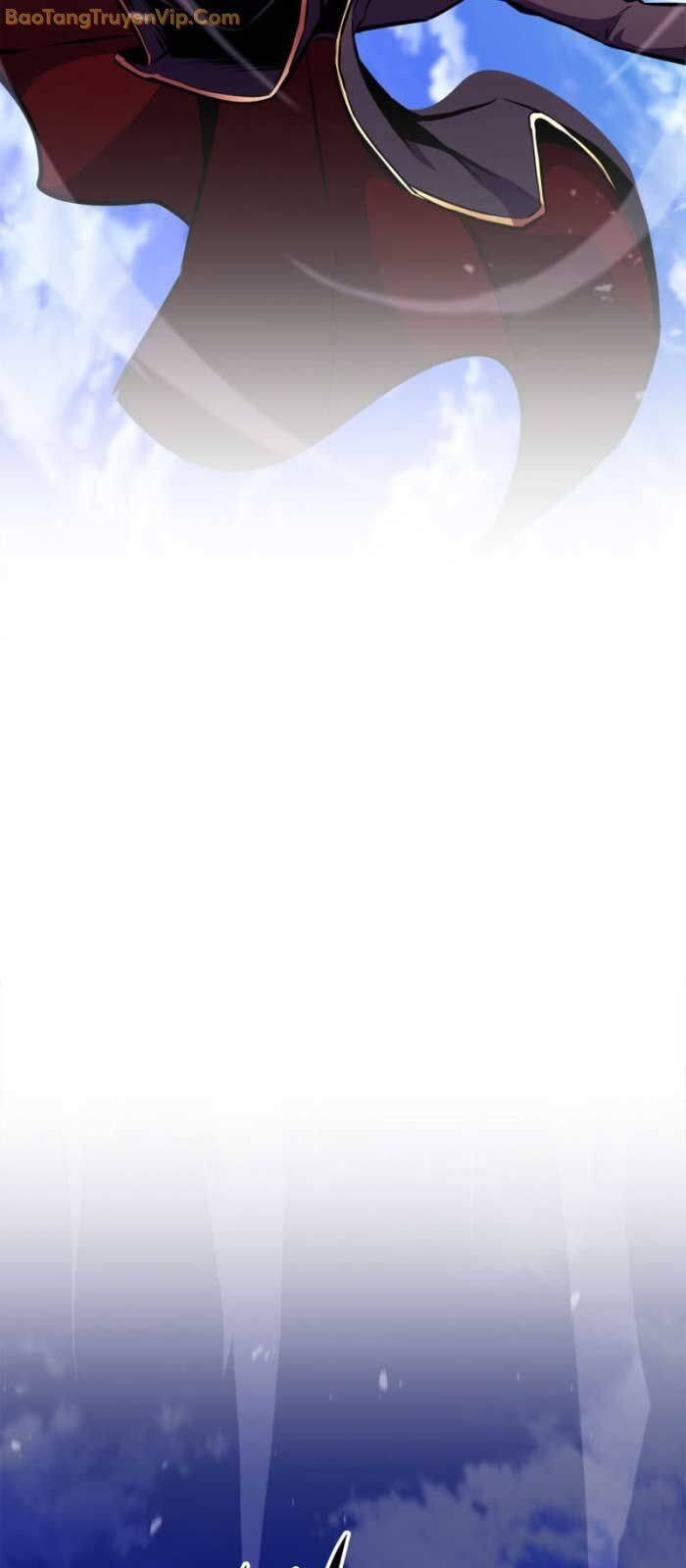 Huyền Thoại Game Thủ - Tái Xuất - Page 83