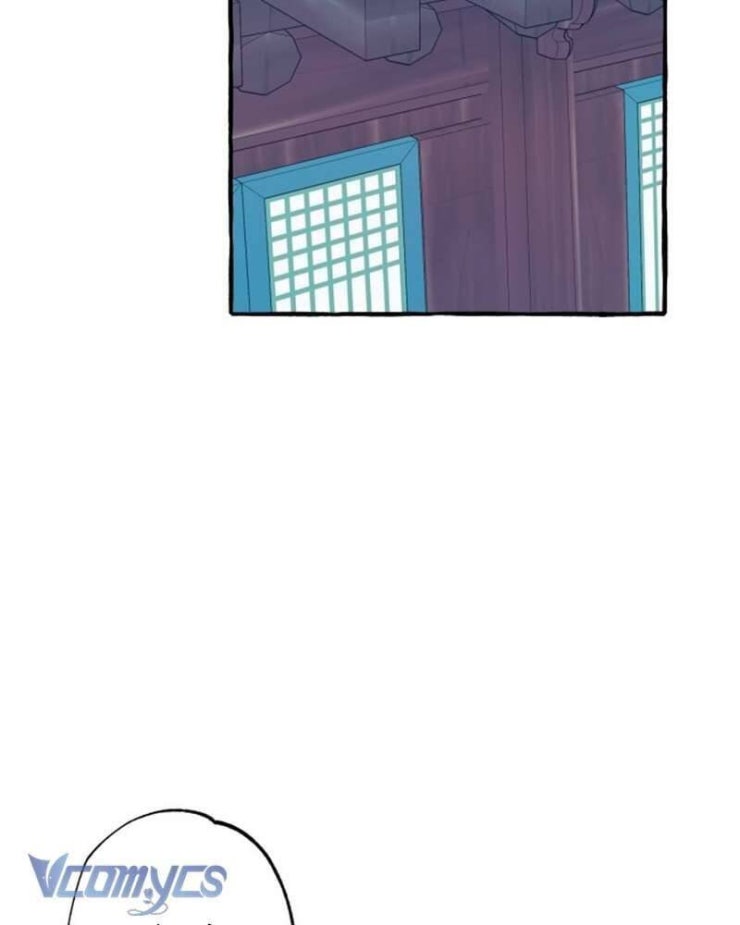 Chuyện Tình Hoa Lưu Ly - Page 85