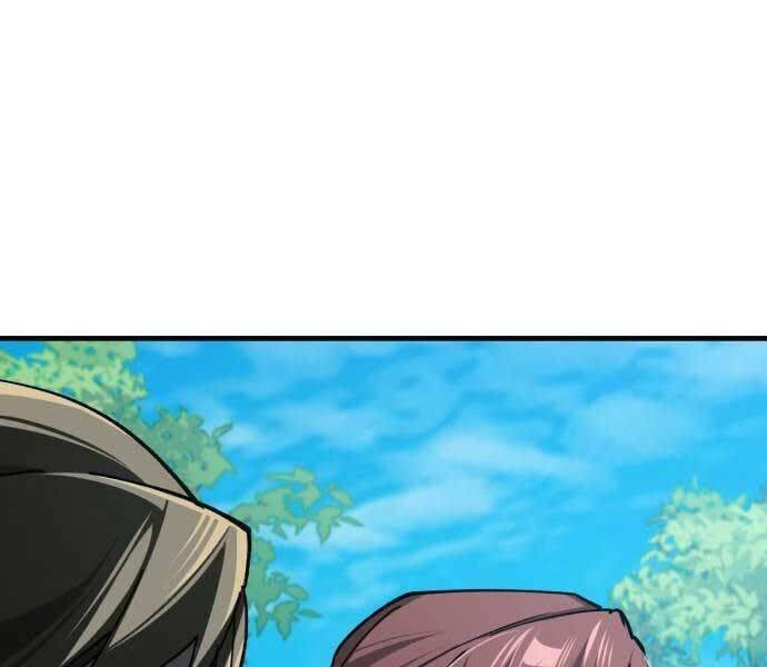 Thiên Quỷ Chẳng Sống Nổi Cuộc Đời Bình Thường - Page 202