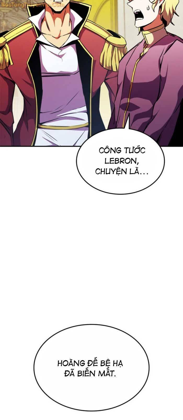 Huyền Thoại Game Thủ - Tái Xuất - Page 33