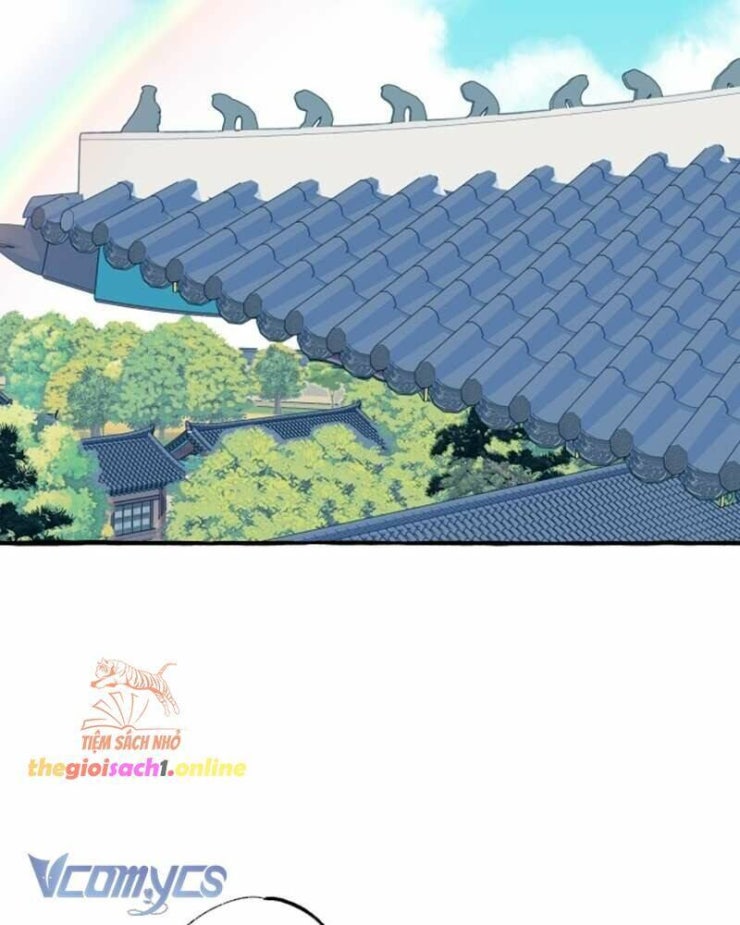 Chuyện Tình Hoa Lưu Ly - Page 4