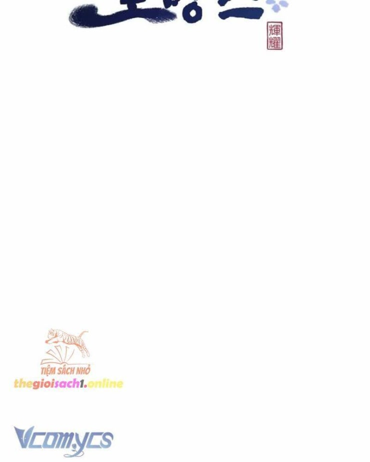 Chuyện Tình Hoa Lưu Ly - Page 62