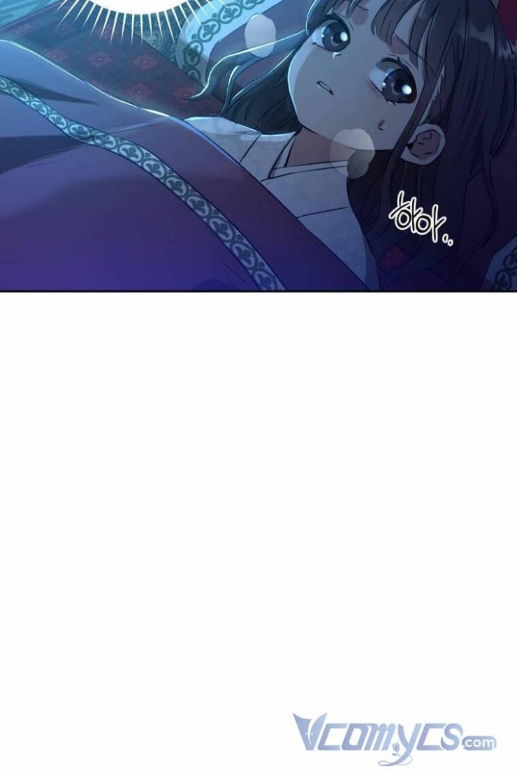 Trở Thành Cô Cháu Gái Bị Khinh Miệt Của Gia Tộc Võ Lâm - Page 37