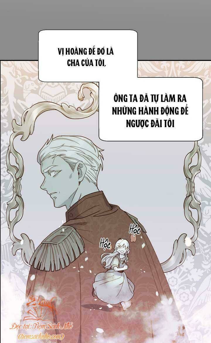 Tiền Là Tất Cả Chồng Là Phù Du - Page 18