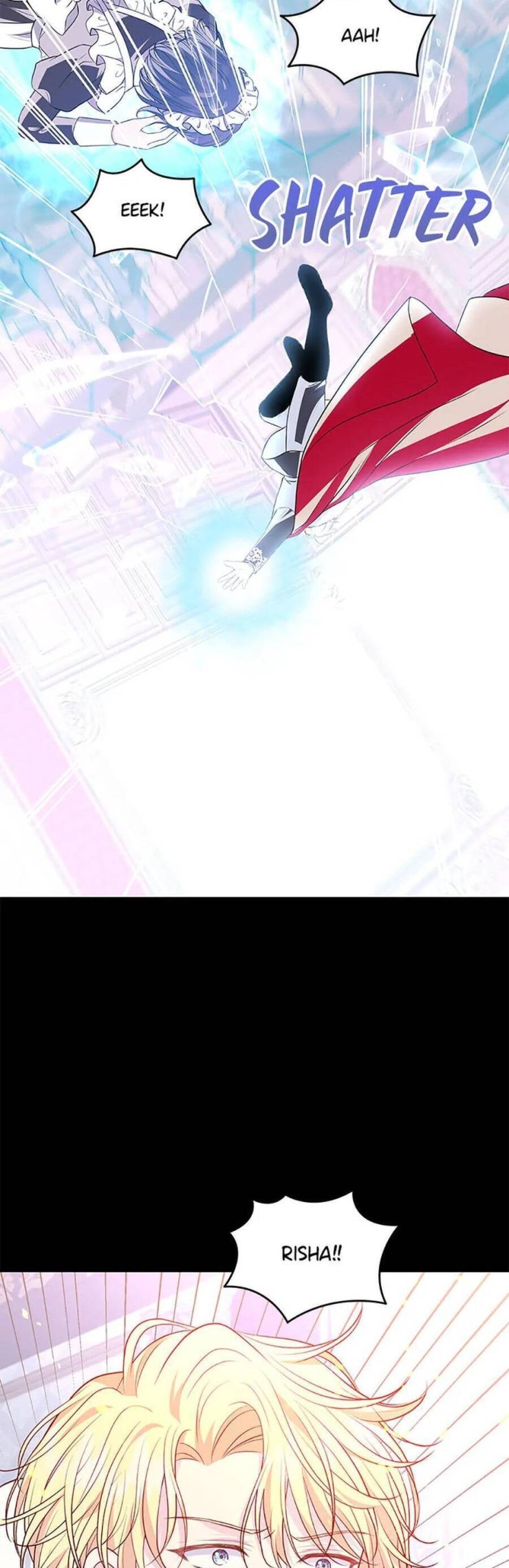 Làm Ác Nữ Bộ Không Tuyệt Sao? - Page 30