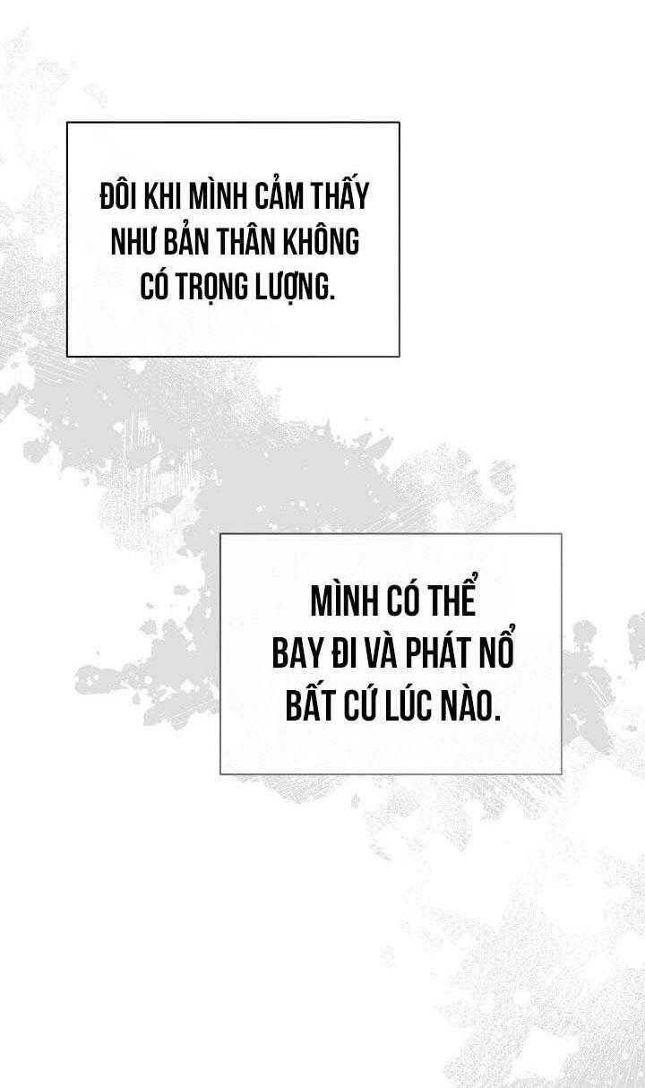 Khu Vực Chủ Nghĩa Tình Yêu - Page 39