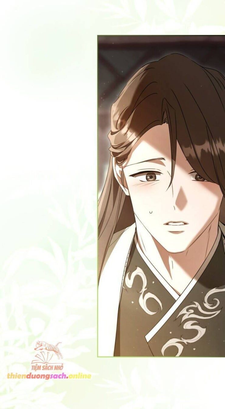 Trở Thành Cô Cháu Gái Bị Khinh Miệt Của Gia Tộc Võ Lâm - Page 68
