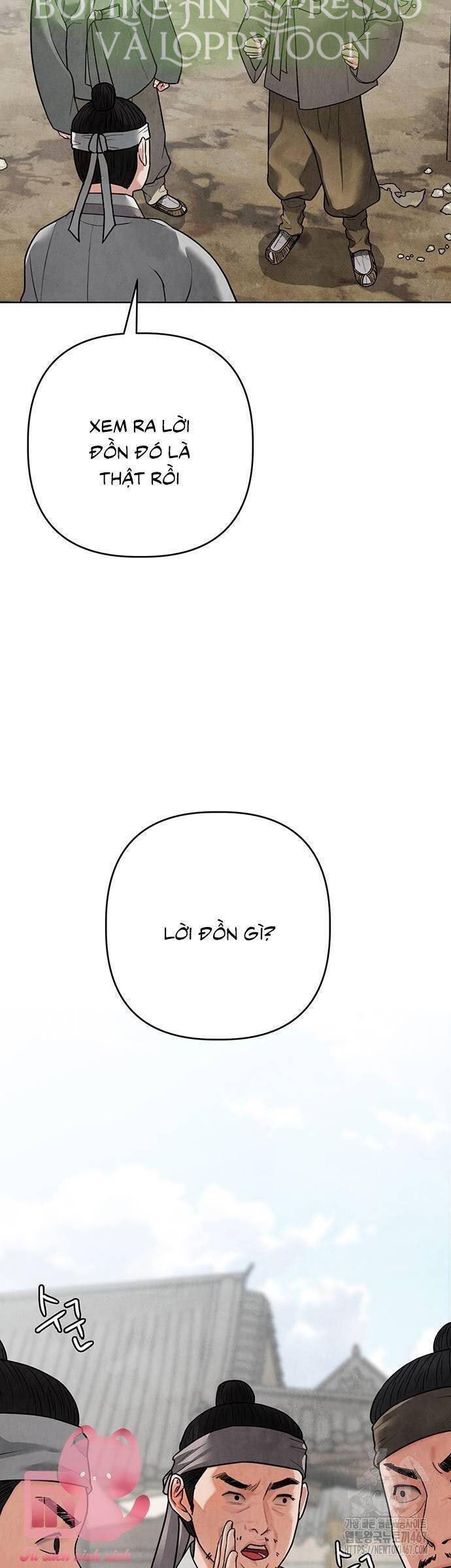 Quỷ Hồn - Page 39