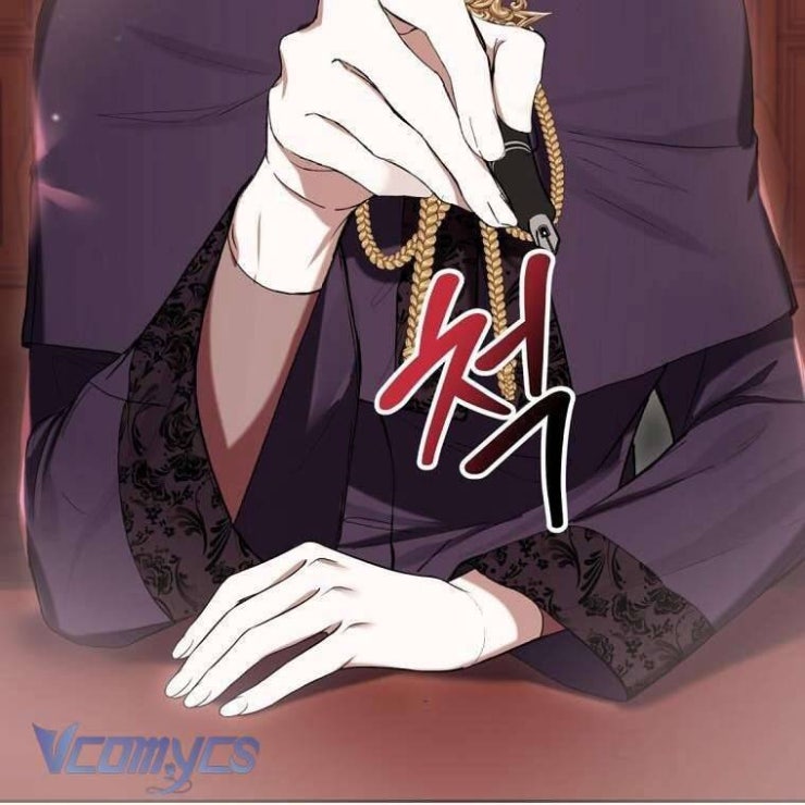 Làm Ác Nữ Bộ Không Tuyệt Sao? - Page 7