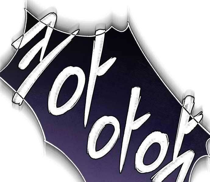 Thiên Quỷ Chẳng Sống Nổi Cuộc Đời Bình Thường - Page 113