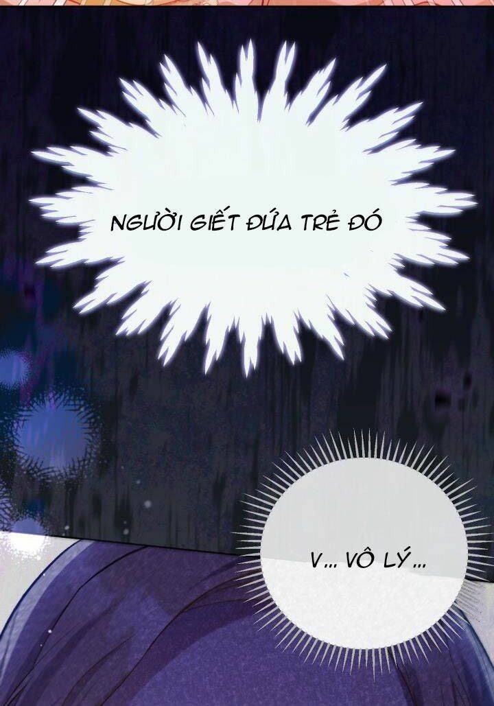 Nhật Ký Trông Trẻ - Page 22