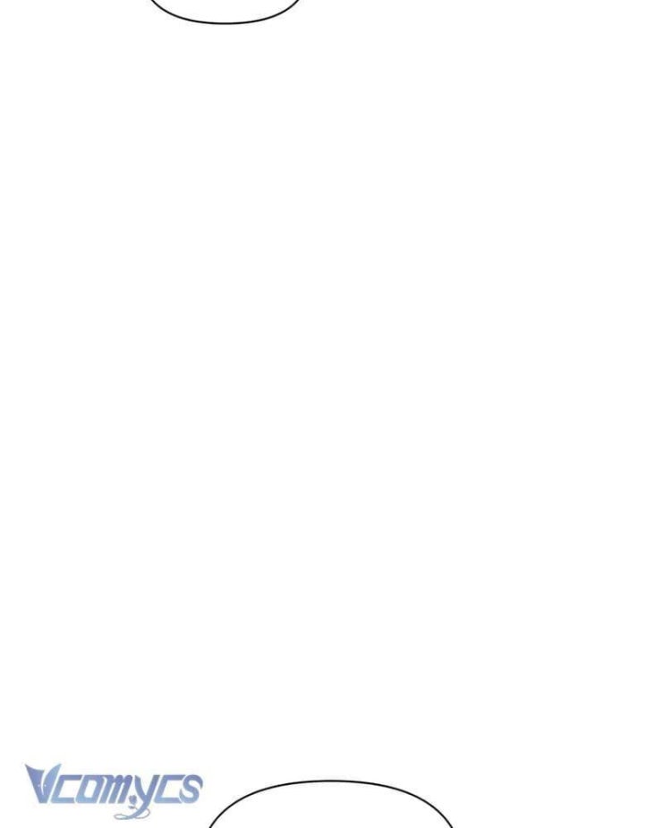 Chuyện Tình Hoa Lưu Ly - Page 49