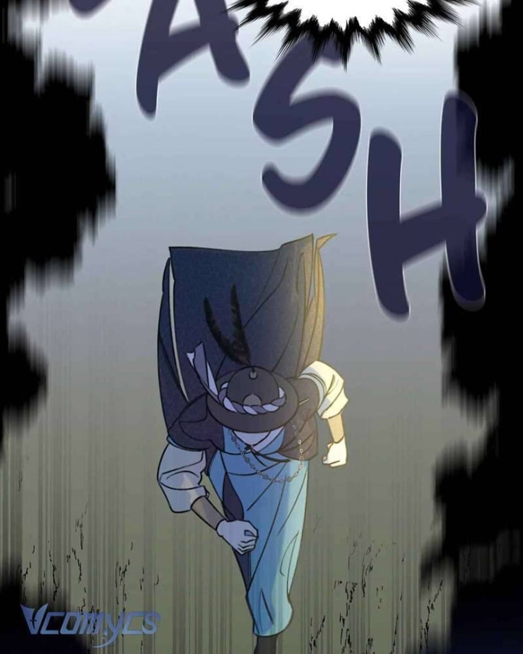 Chuyện Tình Hoa Lưu Ly - Page 76