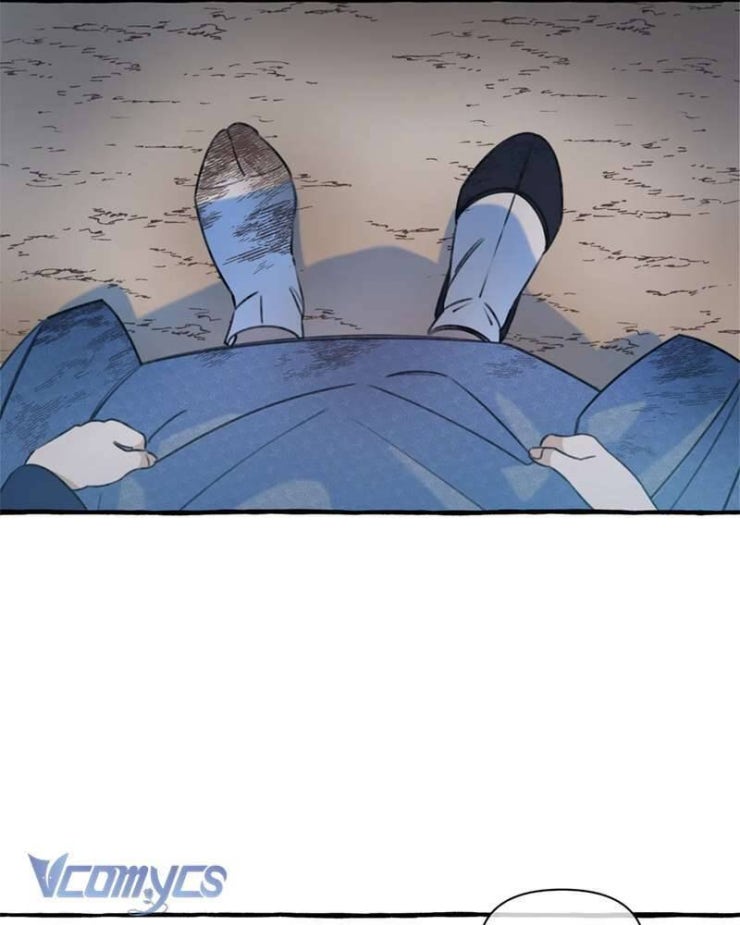 Chuyện Tình Hoa Lưu Ly - Page 36