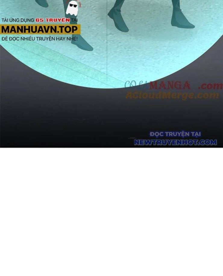 Mỗi Tuần Ta Có Một Nghề Nghiệp Mới - Page 21