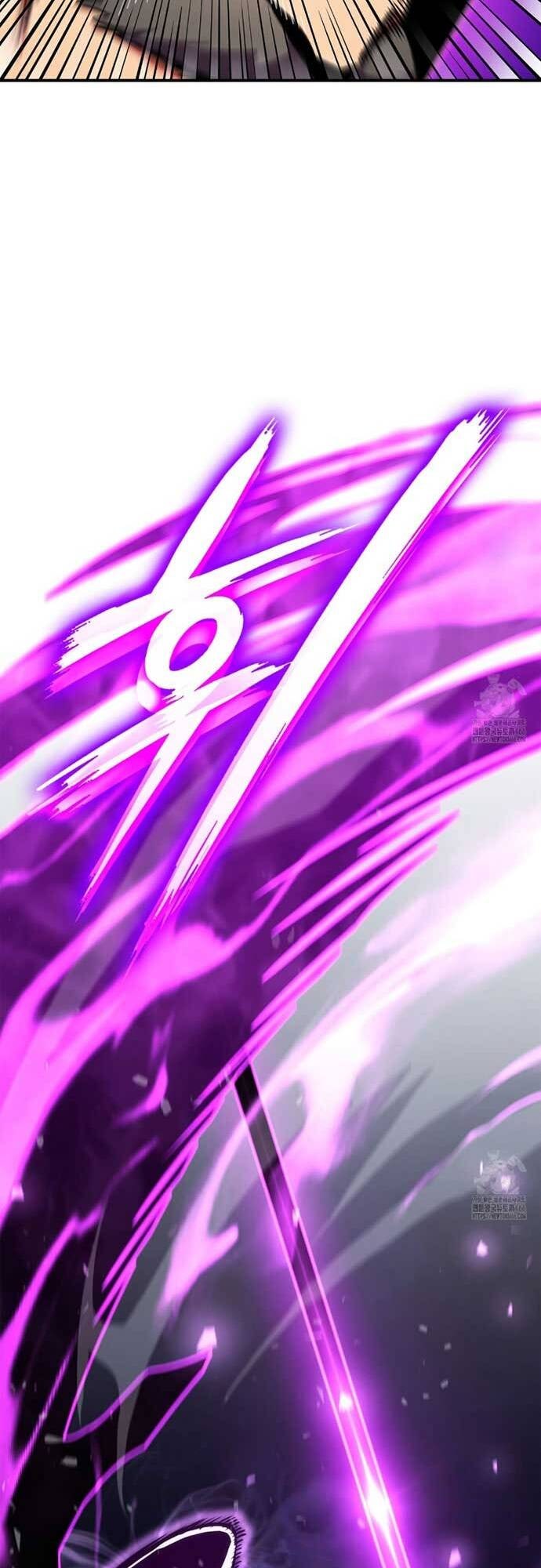 Huyền Thoại Game Thủ - Tái Xuất - Page 37