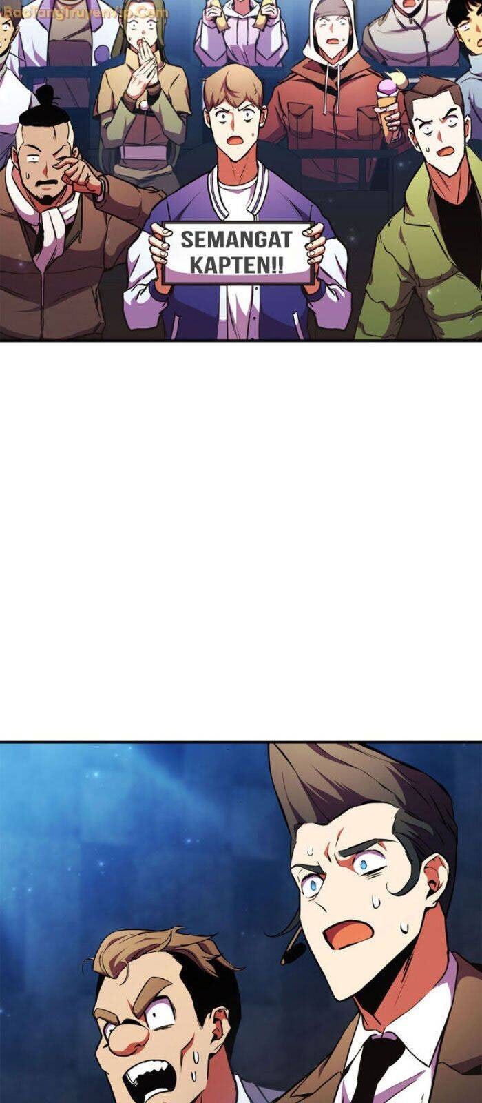 Huyền Thoại Game Thủ - Tái Xuất - Page 113