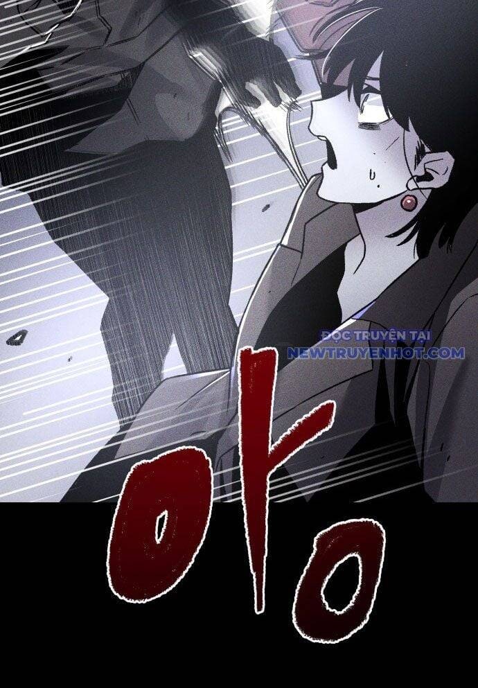 Cỗ Máy Dự Báo Sát Nhân - Page 129