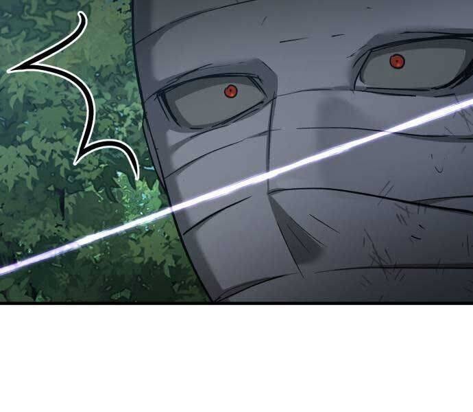 Thiên Quỷ Chẳng Sống Nổi Cuộc Đời Bình Thường - Page 145