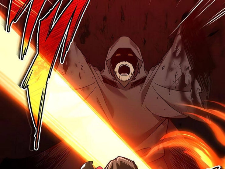 Thiên Quỷ Chẳng Sống Nổi Cuộc Đời Bình Thường - Page 123