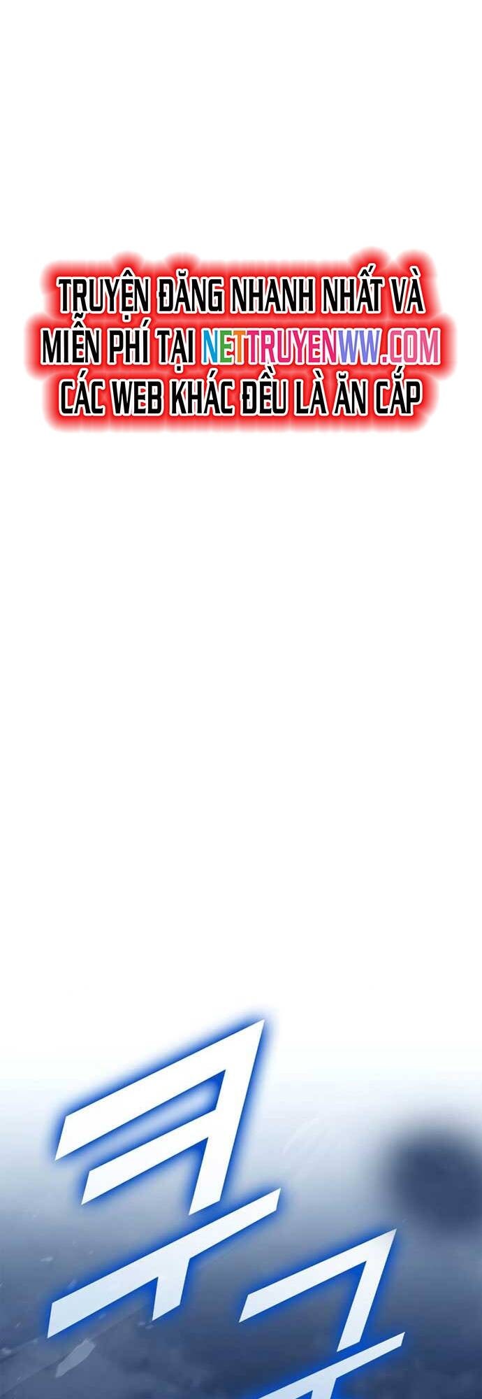 Huyền Thoại Game Thủ - Tái Xuất - Page 24