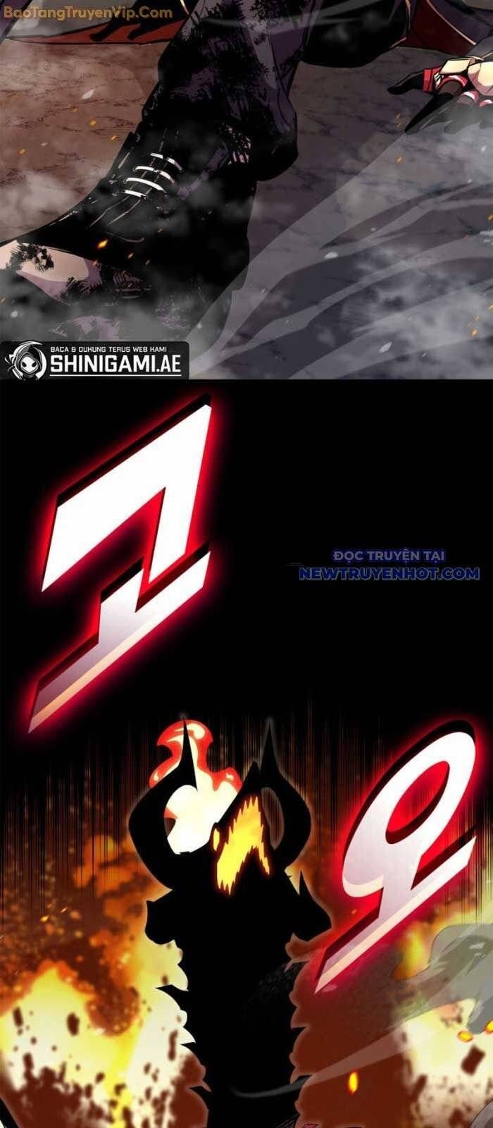 Huyền Thoại Game Thủ - Tái Xuất - Page 79