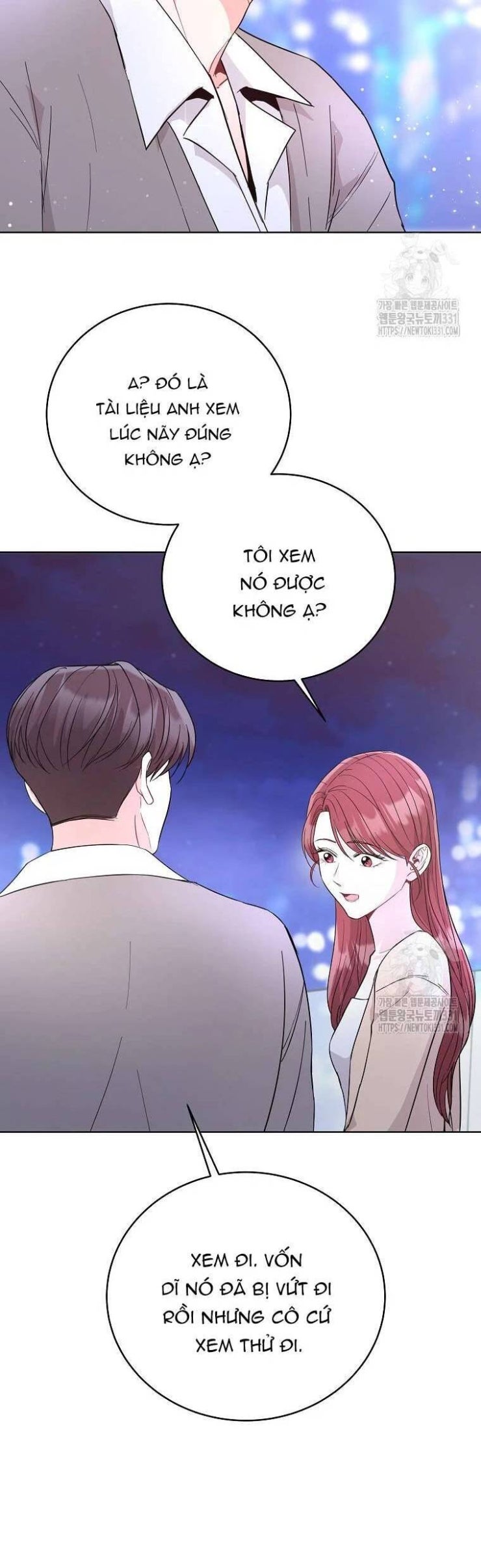 Hades Và Persephone - Page 16